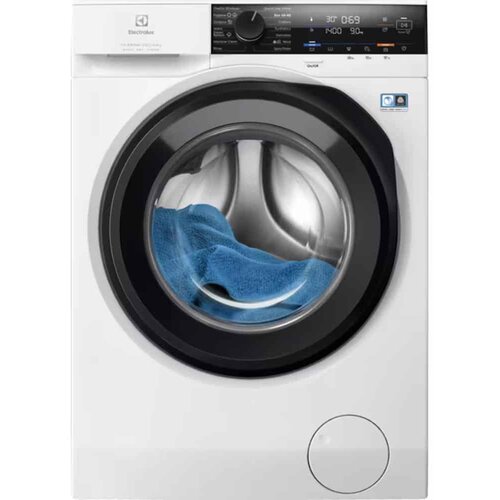Electrolux pralni stroj EW7W4492E Cene