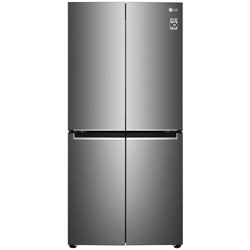 LG hladilnik GMB844PZFG Cene