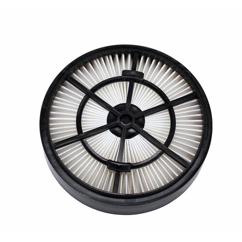 Scheppach Hepa Filter za Sprayvac20 7905701701 Cene