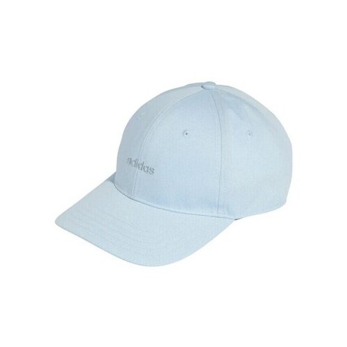 Adidas Kape s &scaron;iltom KE8262 Modra Cene