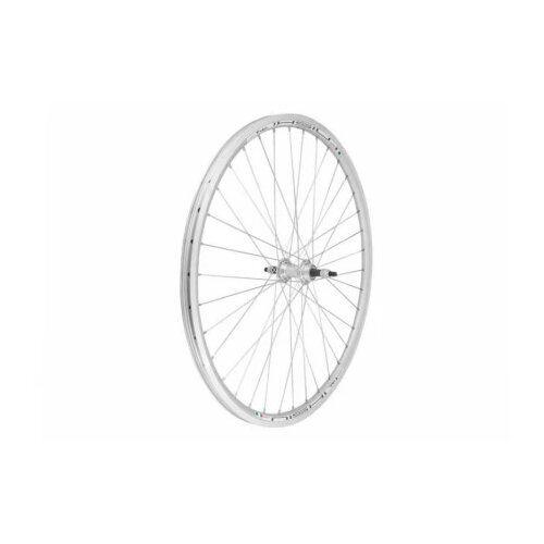 Cassini wheels Zadnji točak 28 x 1.3/8 alu dupla felna aluminijum mtb glava Cene