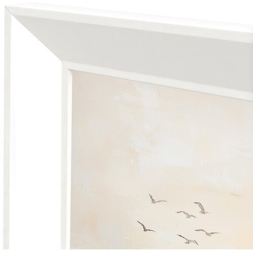 Styler Slika 58x78 cm Soft &amp;ndash; Slike