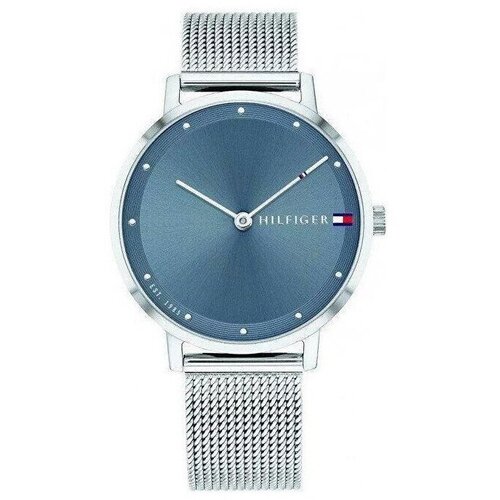 Tommy Hilfiger Analogne ure 1782149 pisana Cene