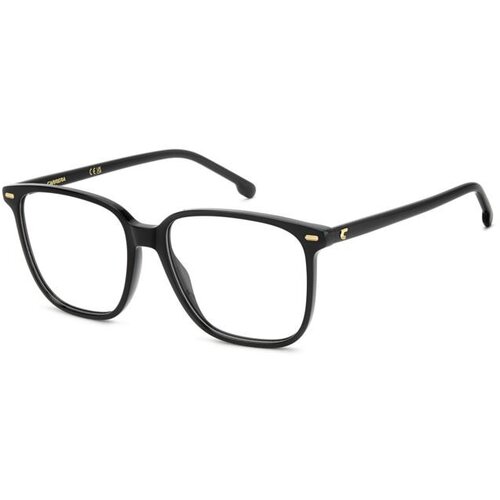 Carrera Naočare CA 3090 807 Cene