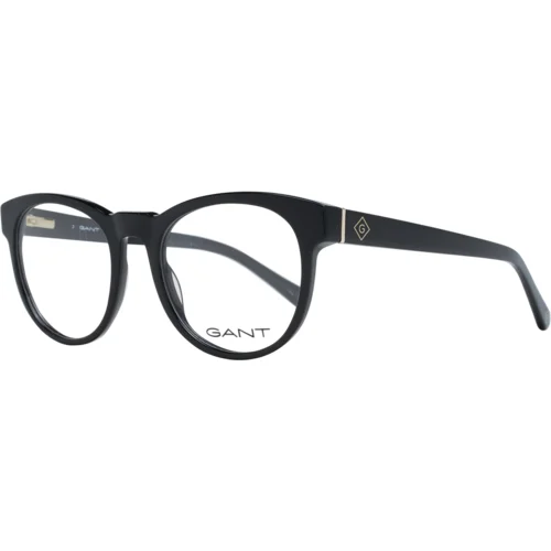 Gant Optical Frame