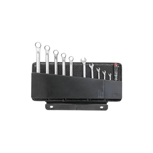 Parat 1 komad 494000551 (D x &amp;Scaron; x V) 440 x 20 x 280 mm Slike