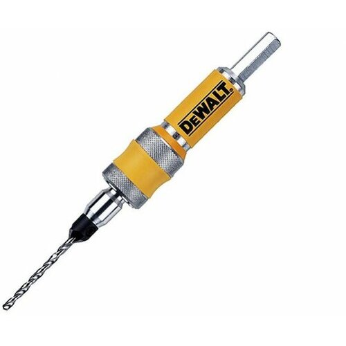 Dewalt držač burgija ( DT7603 ) Cene
