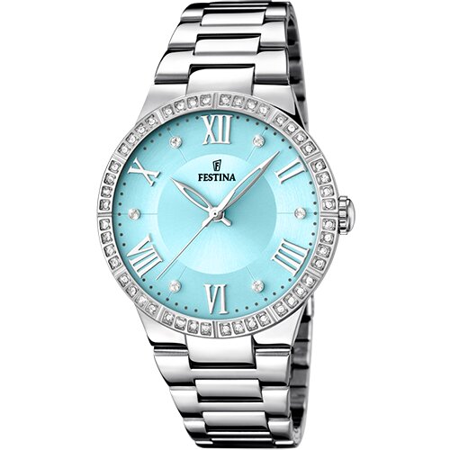 Festina F16719-4 Cene