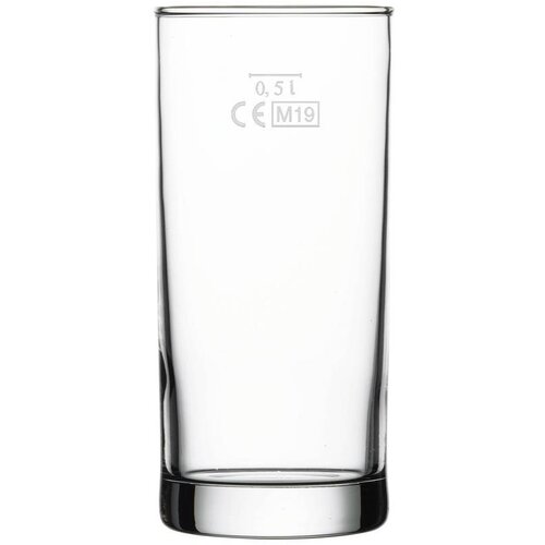  Kozarec Classico 57cl, 0.5L CE oznaka, 12kos Slike