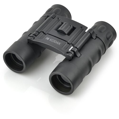 Kodak Binocular BCS400 10x25 black Cene