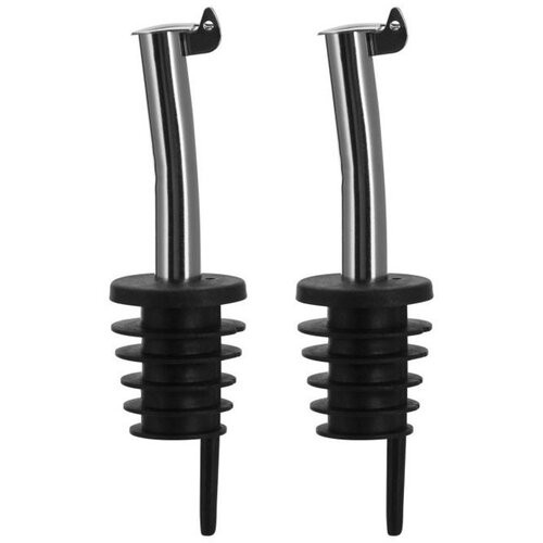 Westmark Livček-zama&scaron;ek set / 2 kos / pvc, inox, (5000199849) Cene