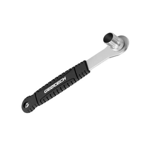 Alat za skidanje Shimano KRANZA GHT-130 Cijene