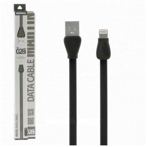 Remax Martin Lightning Kablo Rc-028 Slike