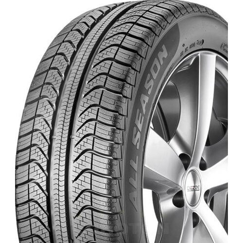 Pirelli Cinturato All Season Plus ( 195/65 R15 91V ) auto guma za sve sezone Cene