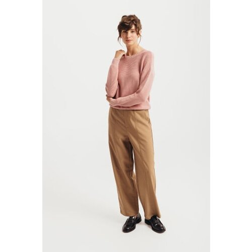 Legendww klasicne bez pantalone Cene