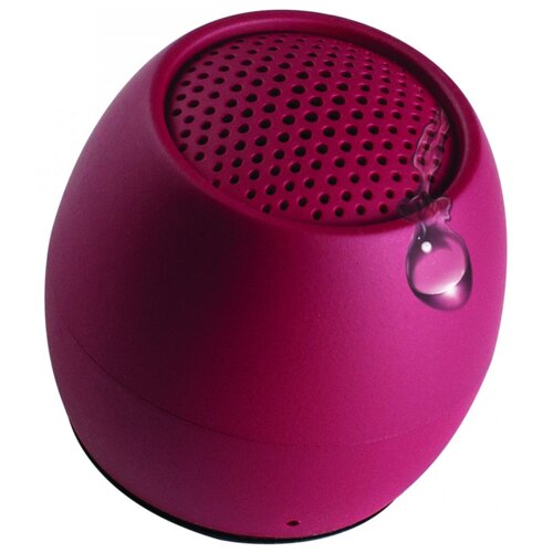 Boompods Zero Burgundy Cijene
