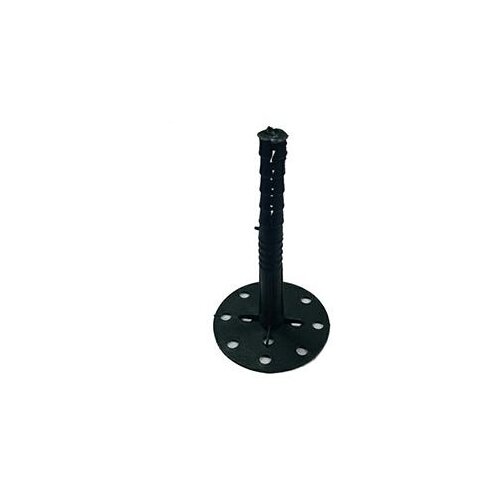 PVC tipl sidro 100 mm Cijene
