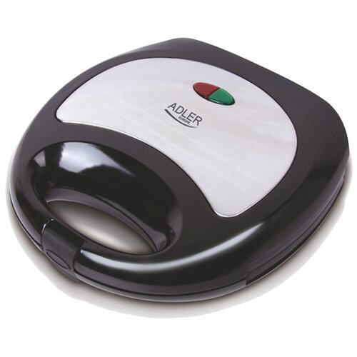 Adler Toaster AD3015 Slike