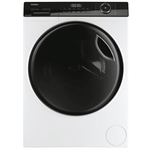Haier samostojeća kombinirana perilica-su&amp;scaron;ilica HWD90-B14939 Slike
