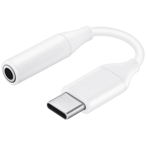  TYPE-C ADAPTER NA 3,5MM SA BLUETOOTH Cijene