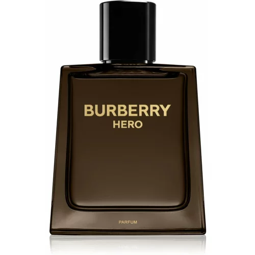 Burberry Hero parfem za muškarce 100 ml