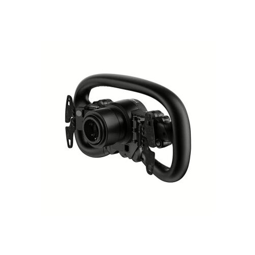 Moza Racing volan vision gs steering wheel Slike