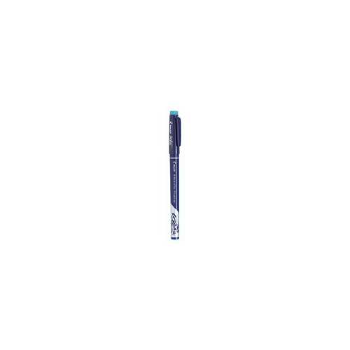 Pilot FINELINER FRIXION SVETLO PLAVI Cene