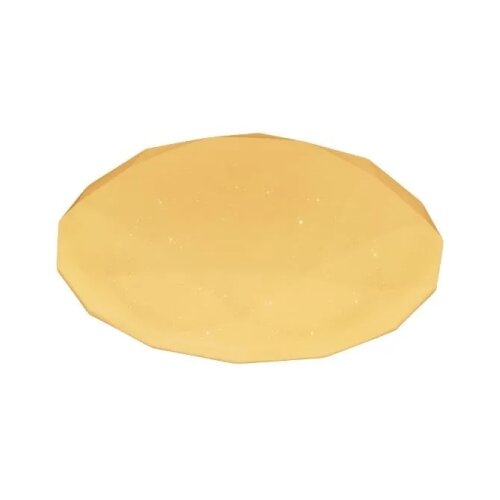  LED plafonsko svetlo STAR LED/36W/230V 3000-6500K + daljinski upravljač Slike
