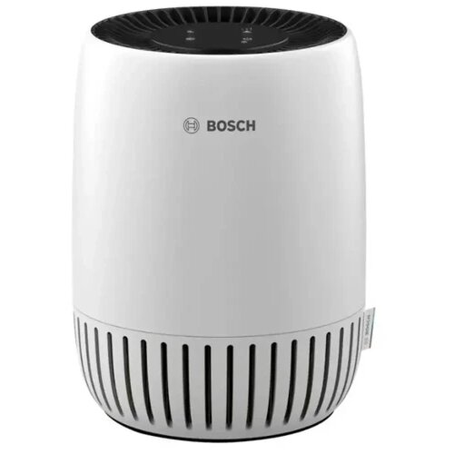 Bosch Prečišćivač vazduha AIR 500 Cene