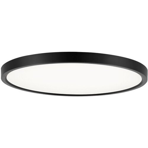 Yeelight Meteor C230 YLXDD-0218 ceiling lamp Slike