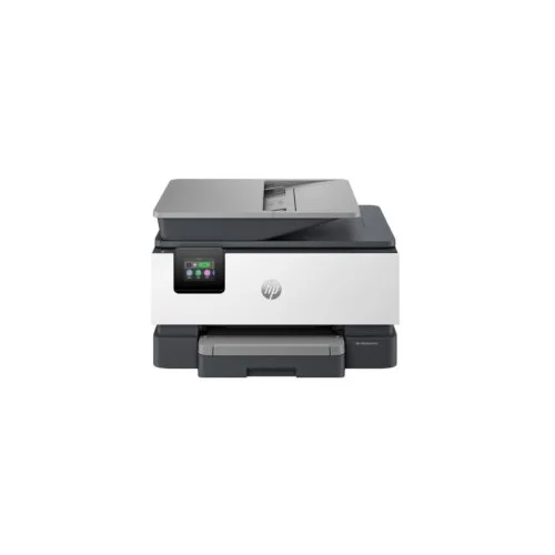 Hp OfficeJet Pro 9123 AiO