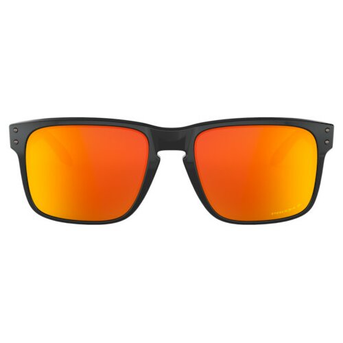 Oakley holbrook naočare za sunce oo 9102 F1 Cene