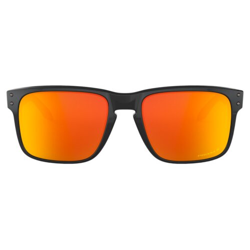 Oakley Holbrook OO9102-F1 PRIZM Polarized - M (57) Cijene
