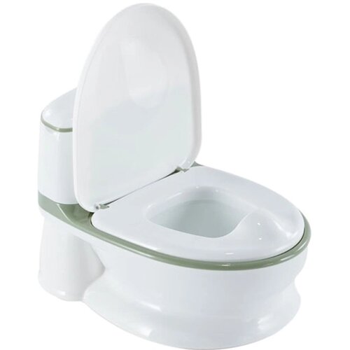  Noša sa adapterom Flushy Green KKB14034 Cene