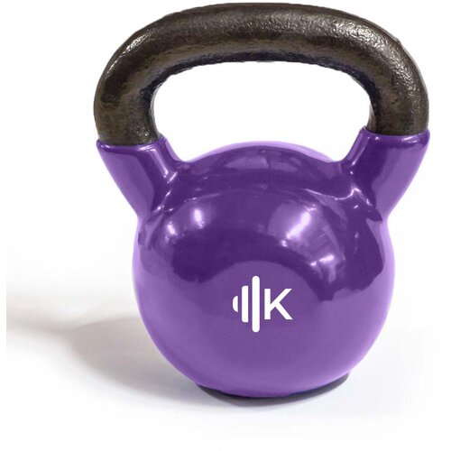 Kineta gumirana utež z ročajem 20kg Cene