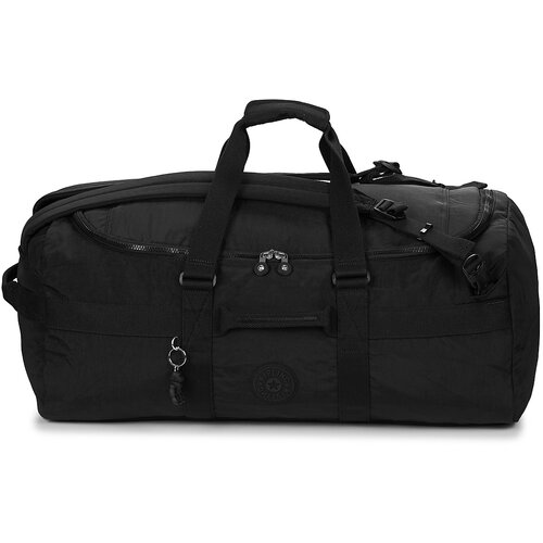 Kipling JONIS M Crna Cijene