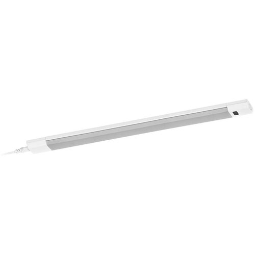 Osram LED RGBW prigu&scaron;iva podkuhinjsko svetlo sa senzorom LINEAR EDGE LED/8W/230V bela+daljinski upravljač Cene