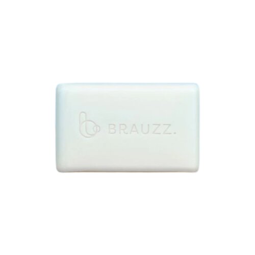 BRAUZZ Odstranjevalec madežev Cene