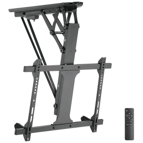 Logilink Stropni nosač za TV 32-70" 35 kg BP0159 Cijene
