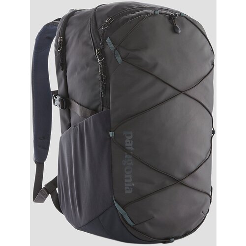 Patagonia Refugio Day Pack 30L Nahrbtnik smolder blue Cene