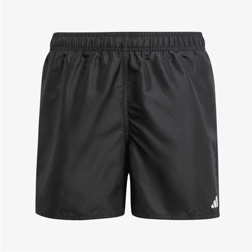 Adidas Solid shorts by Cene