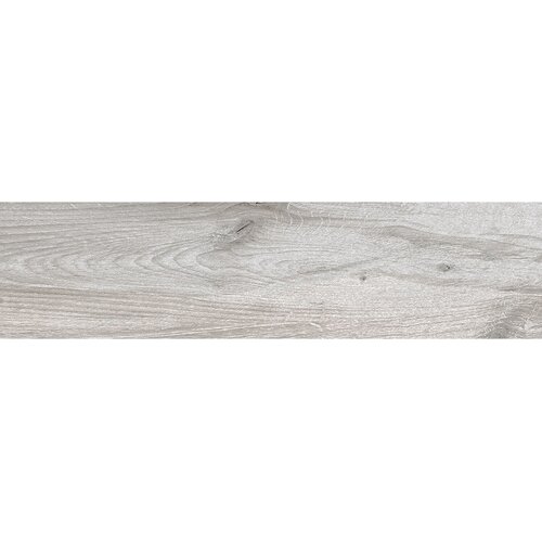Tuscania Nord WIND Grey RETT 15x90 1,08 Slike