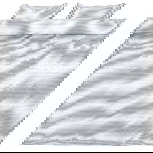 Olimp Sport Set posteljine Mornar 200x220 Cene