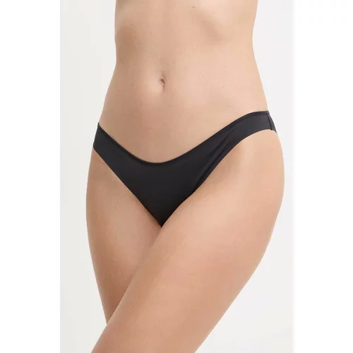 Calvin Klein Underwear Brazilke črna barva, 000QF7324E