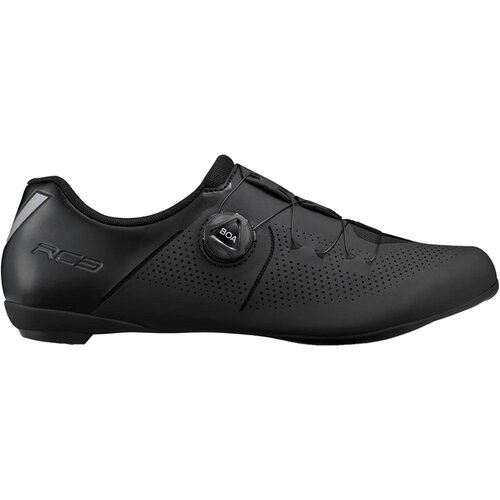  Tenisice Shimano SH-RC302MG Crne - 42 Slike
