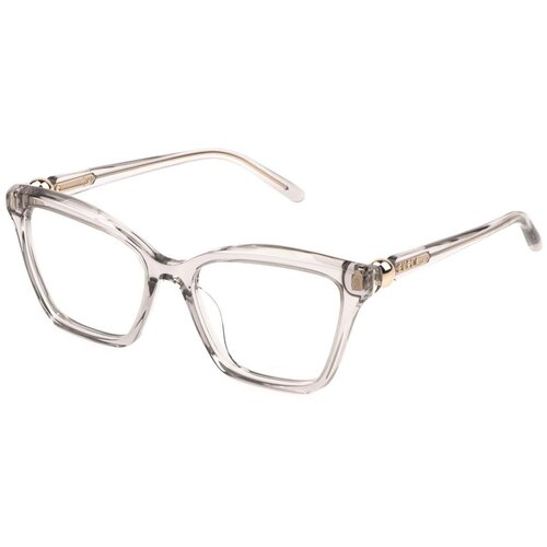 Furla VFU876 04G0 - ONE SIZE (54) Cene