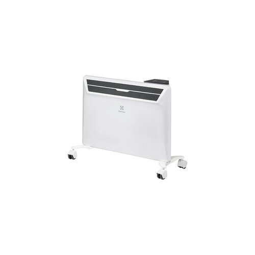 Electrolux ECH/AG2-1000 3BE EEC Cijene