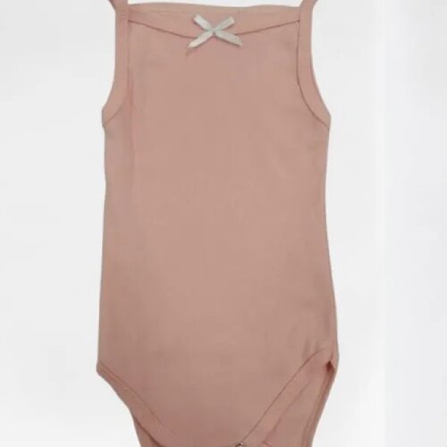 LILLO & PIPPO bodi atlet, unisex Cene