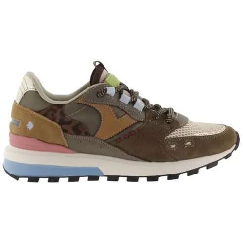 Victoria Nizke superge Chaussures Kostanjeva Slike