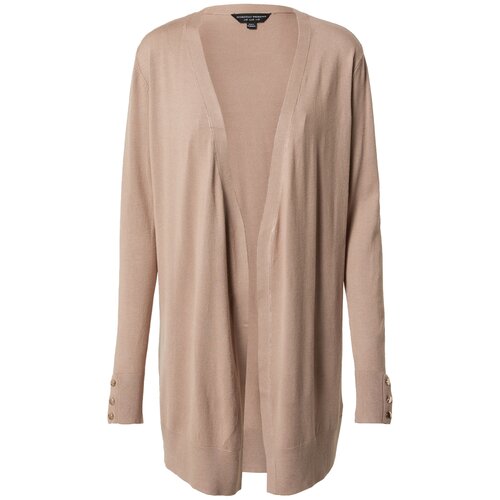 Dorothy Perkins Pletena jopa pesek Slike